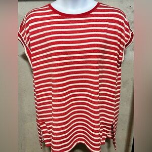 LulaRoe Leah - XL NWT